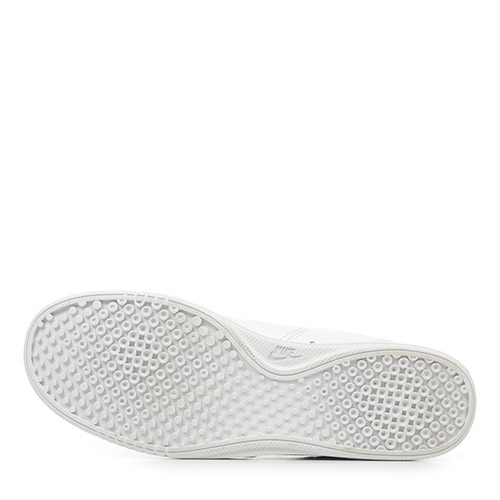 Nike Court Vintage Premium