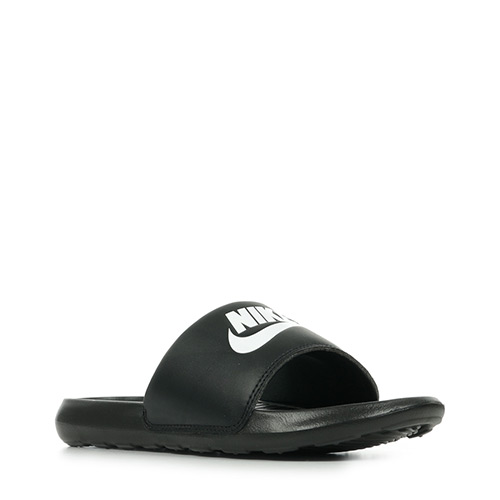 Nike Victori One Slide
