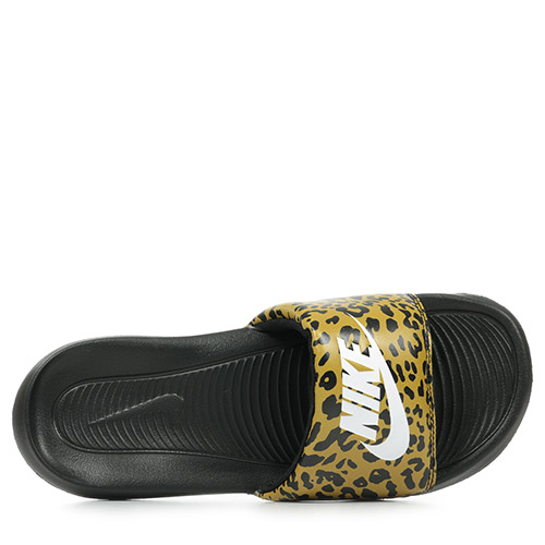 Nike Victori One Slide Print