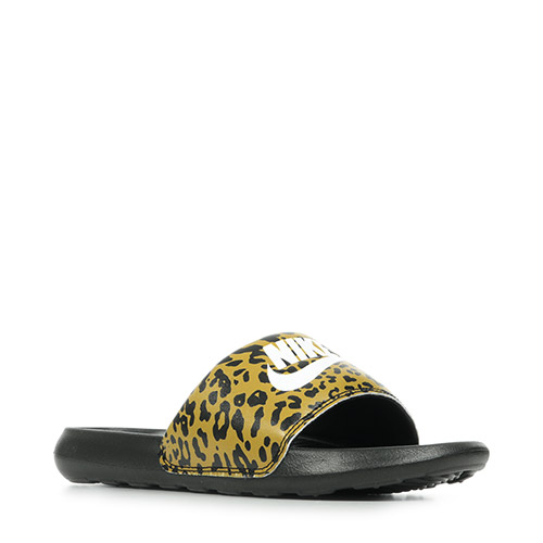 Nike Victori One Slide Print