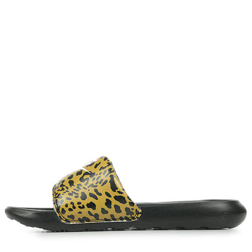 Nike Victori One Slide Print