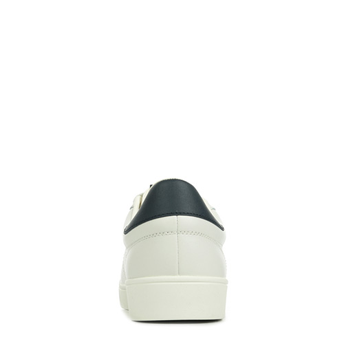 Fred Perry Spencer Leather