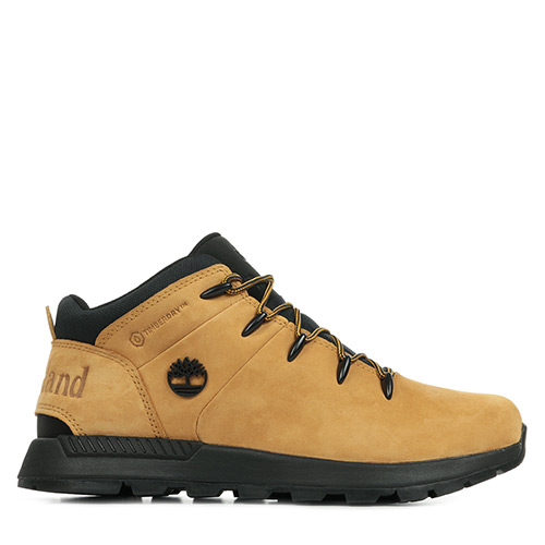 Sprint Trekker Jr