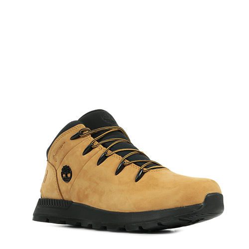 Timberland Sprint Trekker Jr
