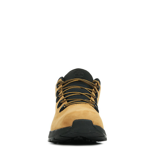 Timberland Sprint Trekker Jr