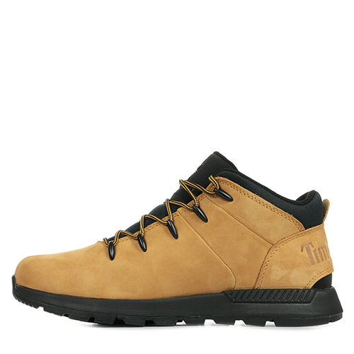 Timberland Sprint Trekker Jr