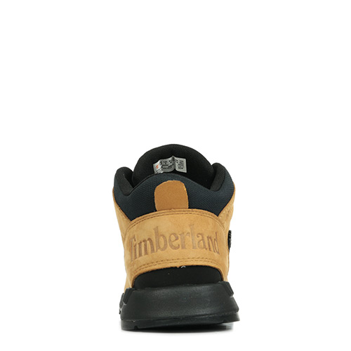 Timberland Sprint Trekker Jr