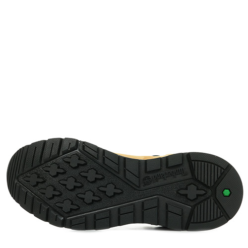Timberland Sprint Trekker Jr