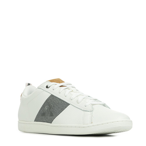Le Coq Sportif Courtclassic Denim