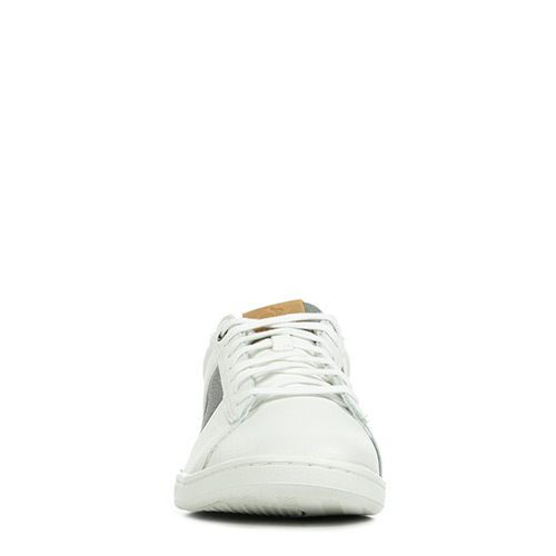 Le Coq Sportif Courtclassic Denim