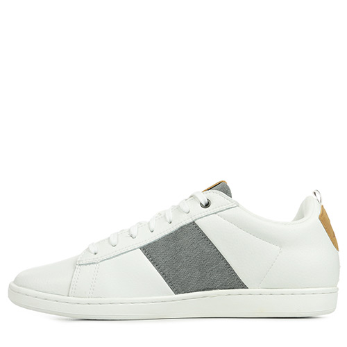 Le Coq Sportif Courtclassic Denim