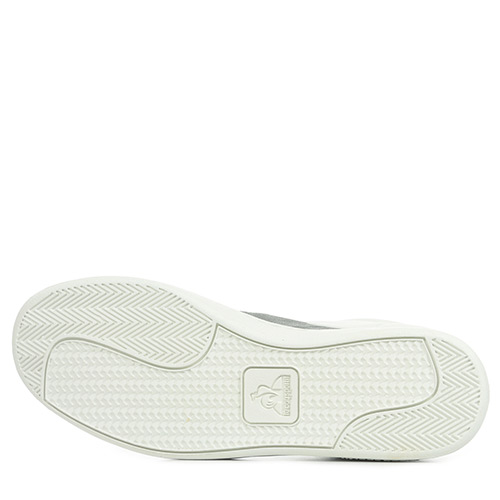 Le Coq Sportif Courtclassic Denim