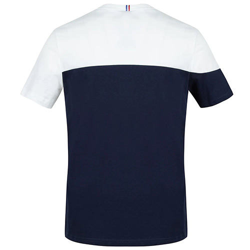 Le Coq Sportif Saison 2 Tee N°1