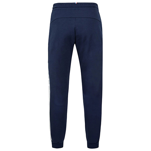 Le Coq Sportif Saison 2 Pant Regular N°1
