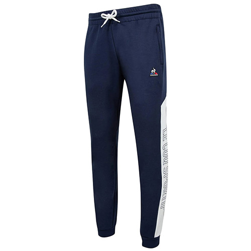 Le Coq Sportif Saison 2 Pant Regular N°1