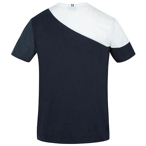 Le Coq Sportif Saison 1 Tee