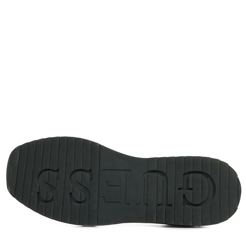 Guess Monte