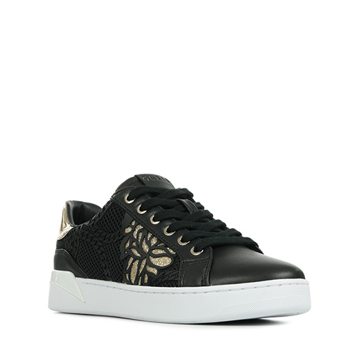 Guess Refresh II