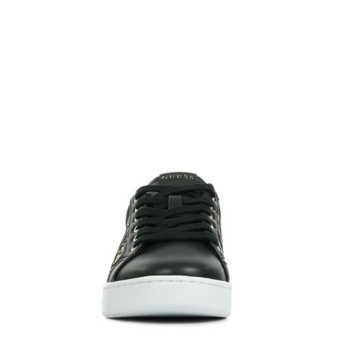Guess Refresh II