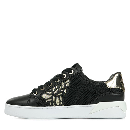 Guess Refresh II