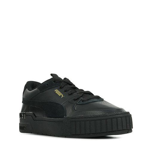 PUMA Cali Sport Mix Wn's