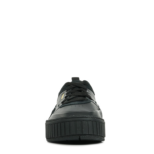 PUMA Cali Sport Mix Wn's