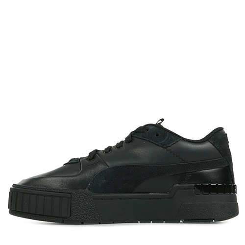 PUMA Cali Sport Mix Wn's