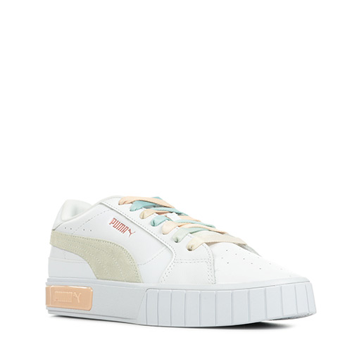 PUMA Cali Star GL Wn's