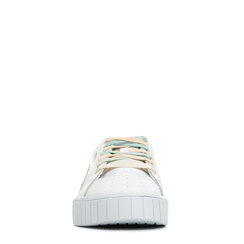 PUMA Cali Star GL Wn's