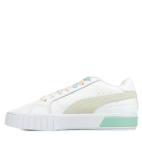 PUMA Cali Star GL Wn's