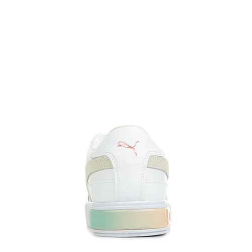 PUMA Cali Star GL Wn's