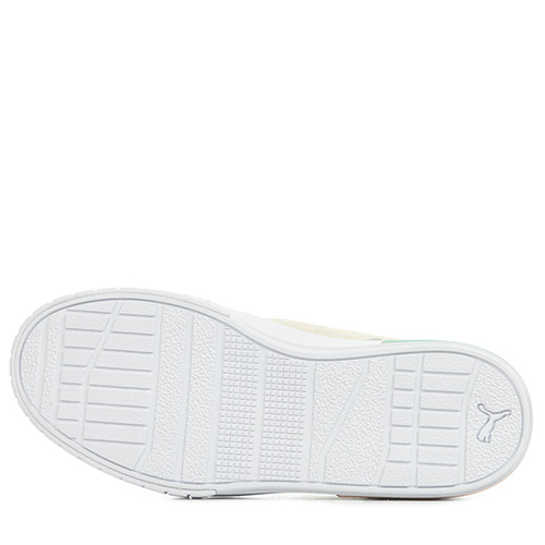 PUMA Cali Star GL Wn's