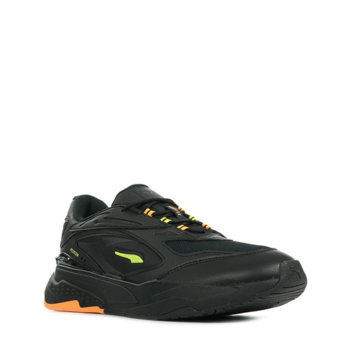 PUMA RS Fast Double