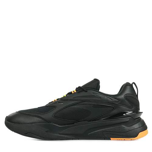 PUMA RS Fast Double