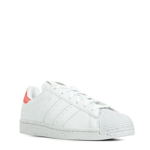 adidas Superstar Wn's