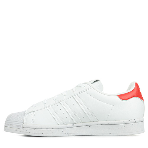 adidas Superstar Wn's