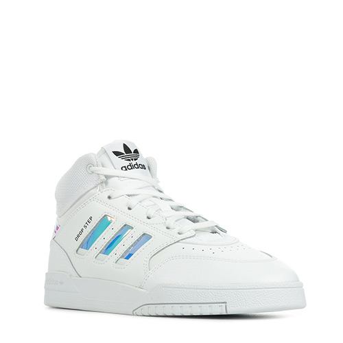 adidas Drop Step C