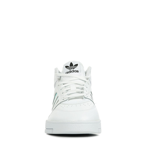 adidas Drop Step C