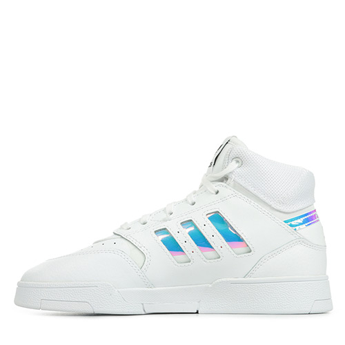 adidas Drop Step C