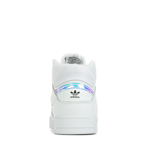 adidas Drop Step C
