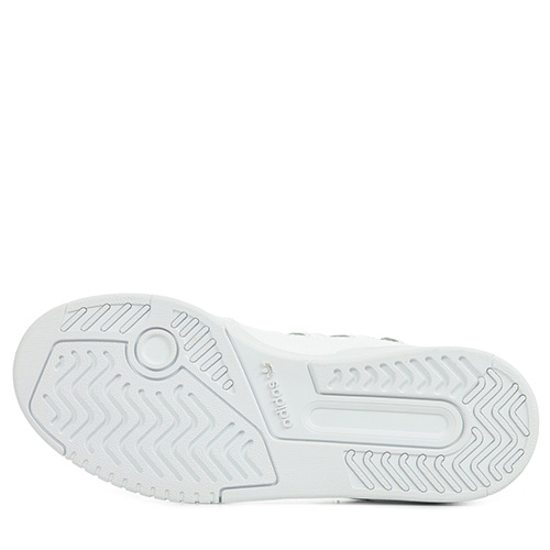adidas Drop Step C