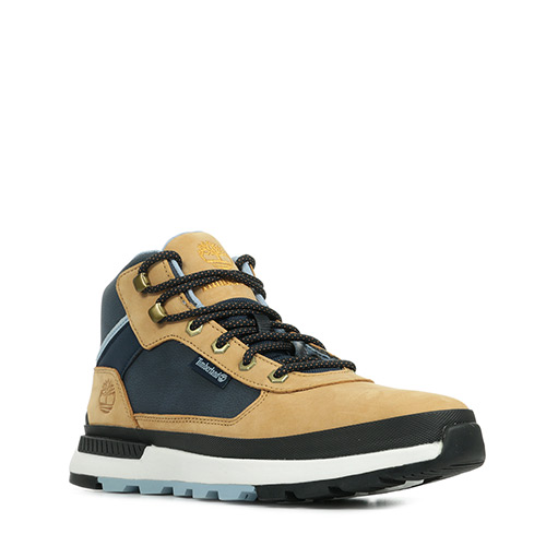 Timberland Field Trekker Mid