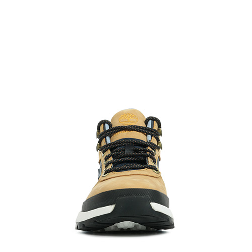 Timberland Field Trekker Mid