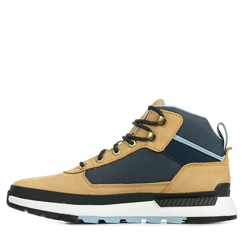 Timberland Field Trekker Mid