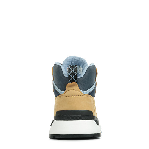 Timberland Field Trekker Mid