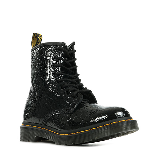 Dr. Martens 1460 Wn's