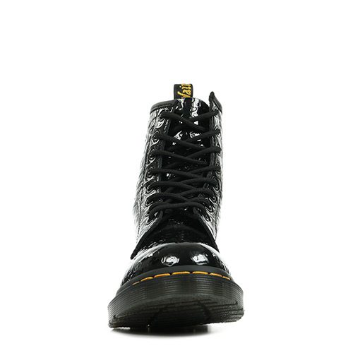 Dr. Martens 1460 Wn's