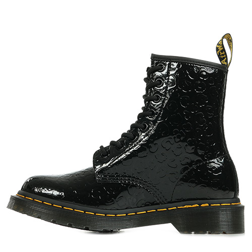 Dr. Martens 1460 Wn's