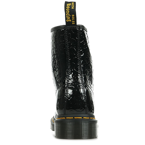 Dr. Martens 1460 Wn's