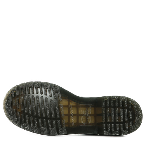 Dr. Martens 1460 Wn's